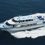 Catalina Express