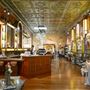 Ferrari Carano Vineyards and Winery