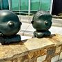 Charles M. Schulz Sonoma County Airport