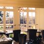 Chateau St. Jean Winery