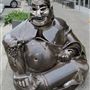 Cloverdale
