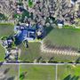 DeLoach Winery