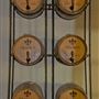 DeLoach Winery
