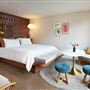 Flamingo Resort