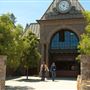 Francis Ford Coppola Winery