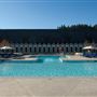 Francis Ford Coppola Winery