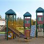 Jack Fisher Park