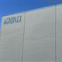 Aeroplex / Aerolease Group - Long Beach Airport (LGB)