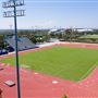Dignity Health Sports Park