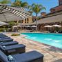 DoubleTree by Hilton Sonoma Wine Country