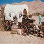 Lane Ranch & Co.