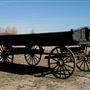 Lane Ranch & Co.