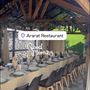 Ararat Restaurant