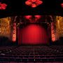The United Theater on Broadway