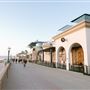 Mission Beach