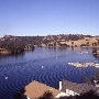 Lake Tulloch
