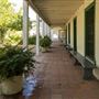Monterey State Historic Park (SHP)
