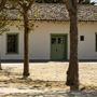 Monterey State Historic Park (SHP)