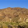 Onyx Ranch State Vehicular Recreation Area (SVRA)