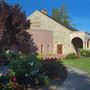 Sebastiani Winery