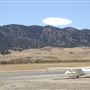 Skylark North Soaring