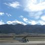 Skylark North Soaring