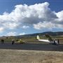 Skylark North Soaring