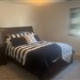 Extreme Makeover Home Edition - Open Floor, Quirky Layout, Pool & Putting Greens, 7 Bedrooms