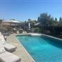 Extreme Makeover Home Edition - Open Floor, Quirky Layout, Pool & Putting Greens, 7 Bedrooms