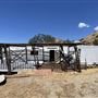 Bufford Ranch, managed by Golden Ranch Estates