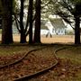 Fort Humboldt State Historic Park (SHP)