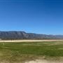 Skylark Field Airport