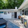 Lerner House