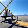 Mojave Air and Space Port