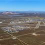 Mojave Air and Space Port