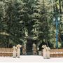 Rancho Las Lomas