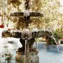 Rancho Las Lomas