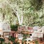 Rancho Las Lomas