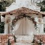 Rancho Las Lomas