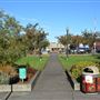Arcata