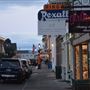 Ferndale, The Victorian Village