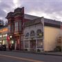 Ferndale, The Victorian Village