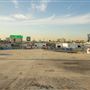 Massive Urban Rooftop With Iconic La Views - Raw, Open, & Film Ready
