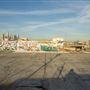 Spacious DTLA Warehouse With Office Ideal For Events/Filming