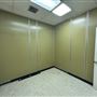 Southern California Operations and Maintenance Center - Department of Water Resources (DWR)