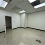 Southern California Operations and Maintenance Center - Department of Water Resources (DWR)