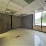 Southern California Operations and Maintenance Center - Department of Water Resources (DWR)