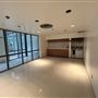 Southern California Operations and Maintenance Center - Department of Water Resources (DWR)