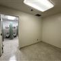 Southern California Operations and Maintenance Center - Department of Water Resources (DWR)