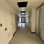 Southern California Operations and Maintenance Center - Department of Water Resources (DWR)